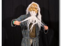 2014-10-18 -OE2A5419